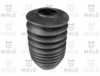 MALò 7508 Protective Cap/Bellow, shock absorber